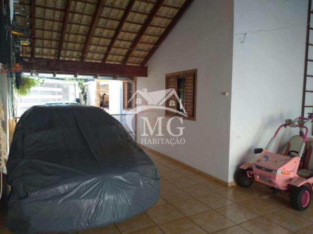 Casa venda em Região Imediata de São José do Rio Preto, Região Metropolitana de São José do Rio Preto