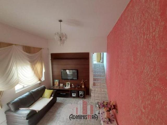 Casa venda em Região Imediata de Sorocaba, Região Metropolitana de Sorocaba
