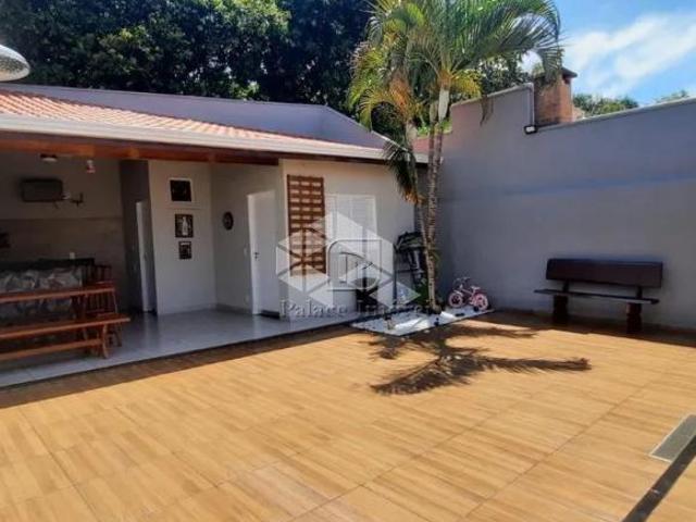 Casa venda em Região Imediata de Ribeirão Preto, Região Metropolitana de Ribeirão Preto