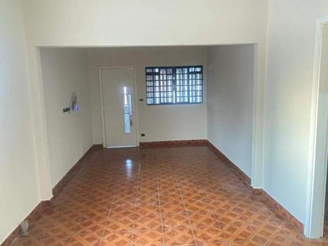 Casa venda em Região Imediata de Limeira, Região Metropolitana de Piracicaba
