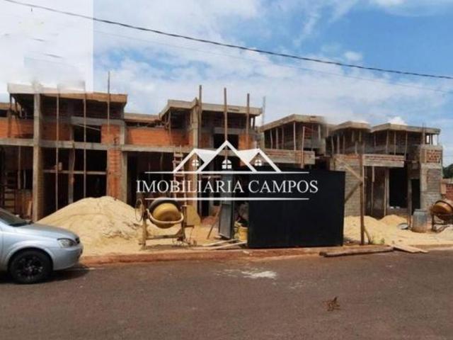 Casa venda em Região Geográfica Imediata de Toledo, Toledo