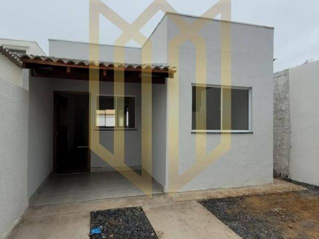 Casa venda em Região Geográfica Imediata de Cuiabá, Região Metropolitana do Vale do Rio Cuiabá