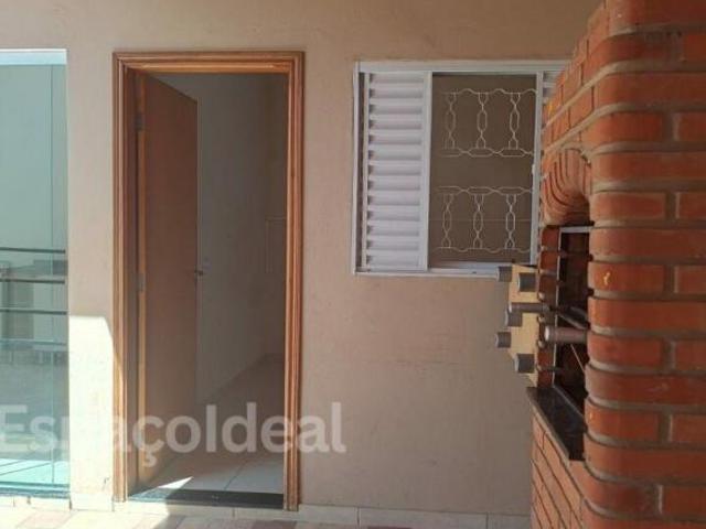 Casa venda em Região Imediata de Bauru, Macatuba