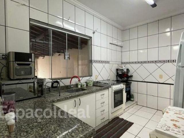 Casa venda em Região Imediata de Bauru, Lençóis Paulista