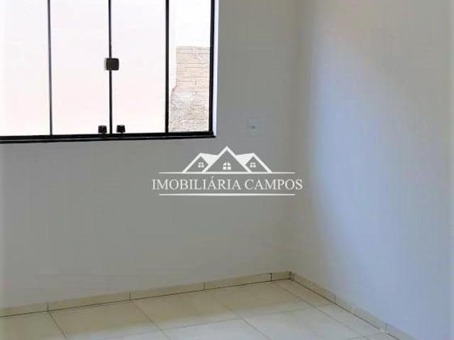 Casa venda em Região Geográfica Imediata de Toledo, Toledo