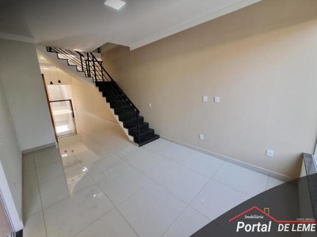 Casa venda em Região Imediata de Araras, Região Metropolitana de Piracicaba