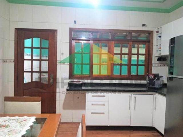 Casa venda em Região Imediata de Limeira, Região Metropolitana de Piracicaba