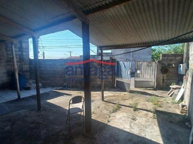 Casa venda em Região Imediata de São José dos Campos, Região Metropolitana do Vale do Paraíba e Litoral Norte
