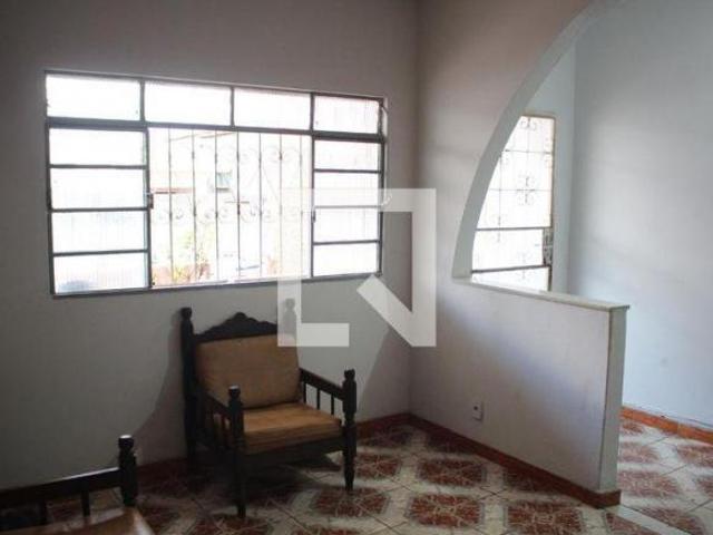 Casa venda em Eldorado, Contagem