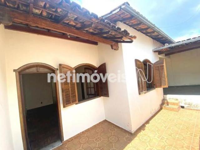 Casa venda em Região Geográfica Imediata de Belo Horizonte, Região Metropolitana de Belo Horizonte