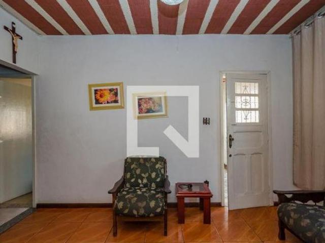 Casa venda em Região Geográfica Imediata de Belo Horizonte, Região Metropolitana de Belo Horizonte