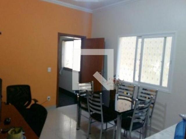 Casa venda em João Pinheiro, Belo Horizonte