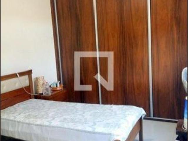 Casa venda em João Pinheiro, Belo Horizonte