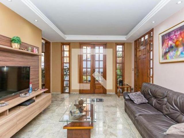 Casa venda em Região Geográfica Imediata de Belo Horizonte, Região Metropolitana de Belo Horizonte