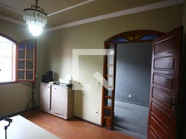 Casa venda em Região Geográfica Imediata de Belo Horizonte, Região Metropolitana de Belo Horizonte