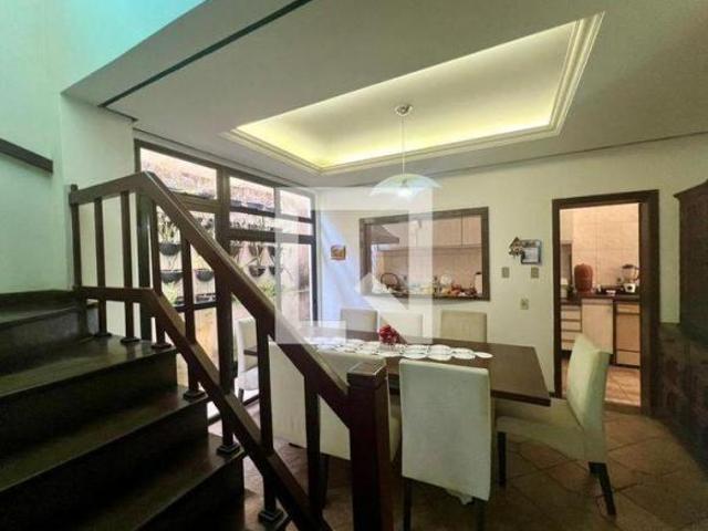 Casa venda em Região Geográfica Imediata de Belo Horizonte, Região Metropolitana de Belo Horizonte