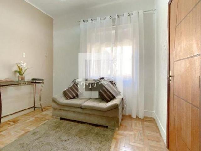 Casa venda em João Pinheiro, Belo Horizonte