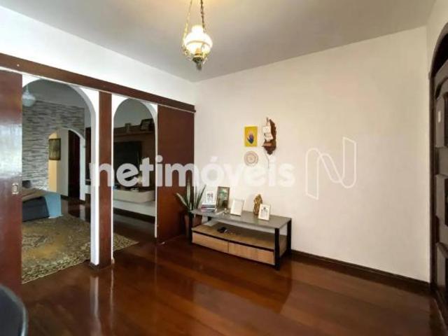 Casa venda em João Pinheiro, Belo Horizonte