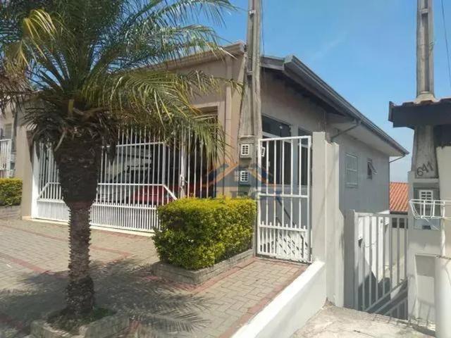 Casa venda em Região Imediata de Campinas, Região Metropolitana de Campinas