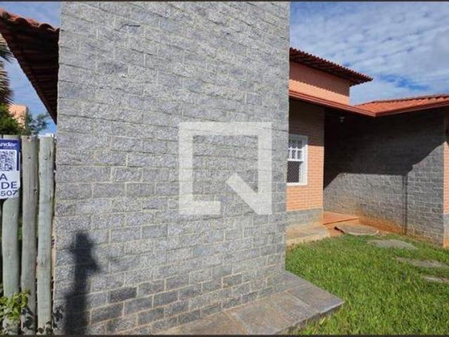 Casa venda em Região Geográfica Imediata de Belo Horizonte, Região Metropolitana de Belo Horizonte