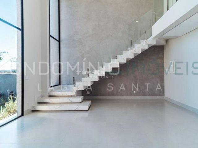 Casa venda em Joana Marques, Lagoa Santa