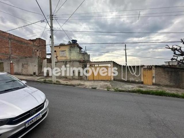 Casa venda em Região Geográfica Imediata de Belo Horizonte, Região Metropolitana de Belo Horizonte
