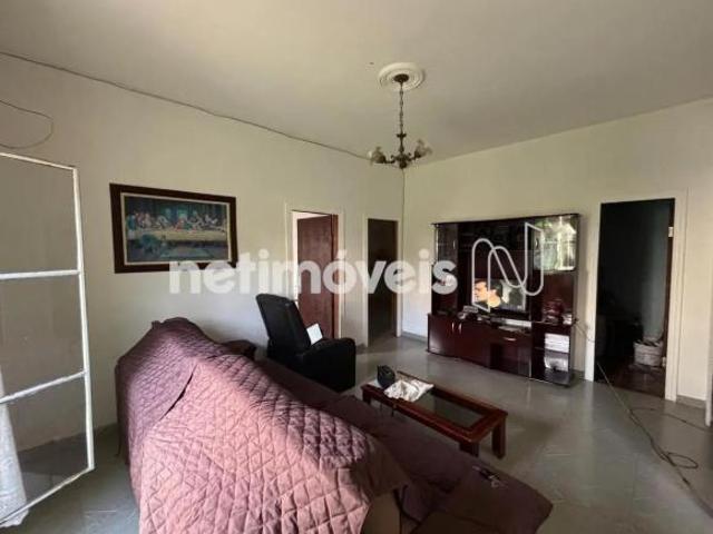 Casa venda em Região Geográfica Imediata de Belo Horizonte, Região Metropolitana de Belo Horizonte