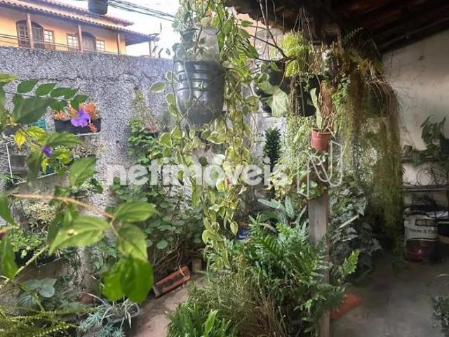 Casa venda em Região Geográfica Imediata de Belo Horizonte, Região Metropolitana de Belo Horizonte