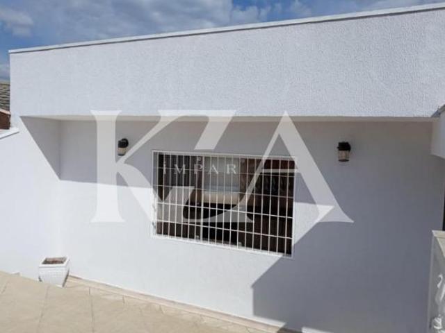 Casa venda em Região Imediata de Jundiaí, Jundiaí