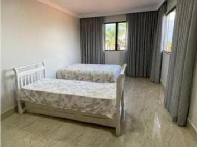 Casa venda em Jardim Petrópolis, Jundiaí
