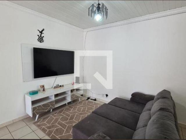 Casa venda em Região Imediata de Jundiaí, Jundiaí