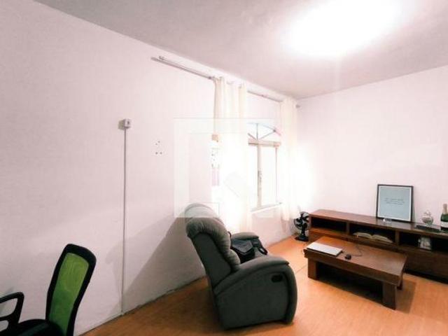 Casa venda em Parque São Luiz, Jundiaí