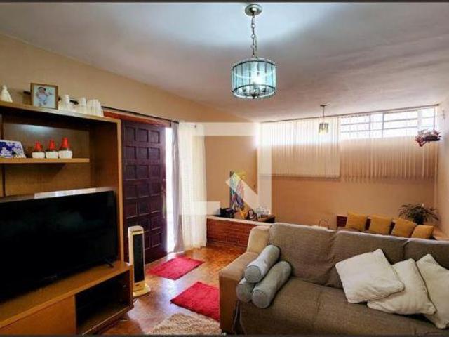 Casa venda em Região Imediata de Jundiaí, Jundiaí
