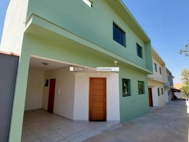 Casa venda em Região Imediata de Sorocaba, Região Metropolitana de Sorocaba