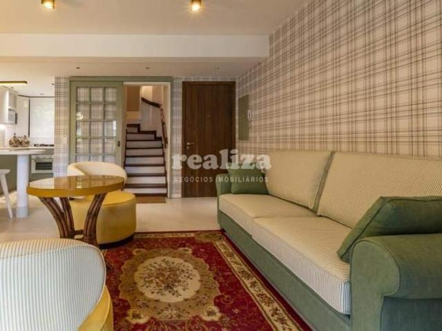 Casa venda em Região Geográfica Imediata de Caxias do Sul, Gramado