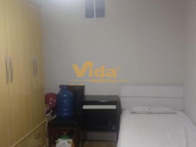 Casa venda em Osasco