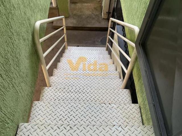 Casa venda em Jardim das Flôres, Osasco