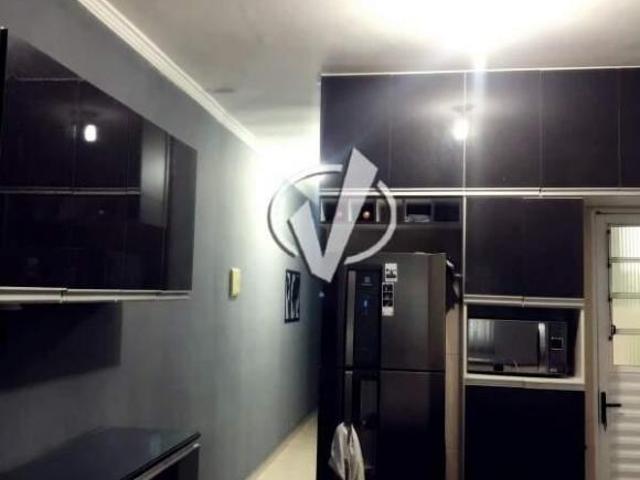 Casa venda em Região Imediata de Taubaté-Pindamonhangaba, Região Metropolitana do Vale do Paraíba e Litoral Norte