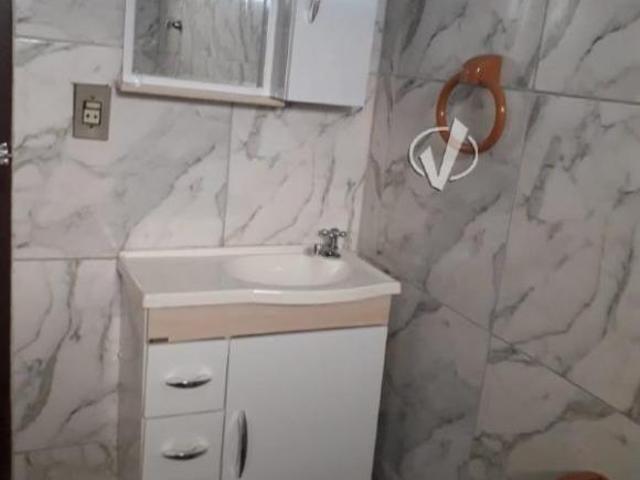 Casa venda em Região Imediata de Taubaté-Pindamonhangaba, Região Metropolitana do Vale do Paraíba e Litoral Norte