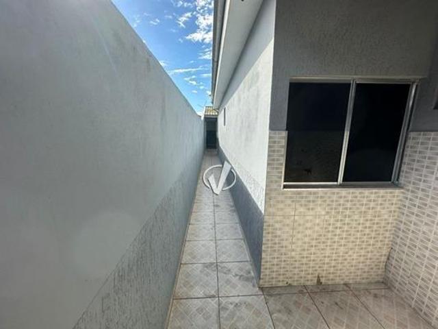 Casa venda em Região Imediata de Taubaté-Pindamonhangaba, Região Metropolitana do Vale do Paraíba e Litoral Norte