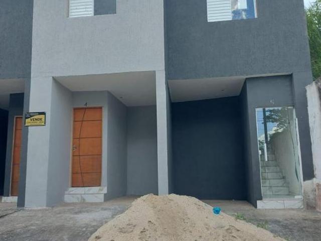Casa venda em Região Imediata de Bragança Paulista, Bragança Paulista