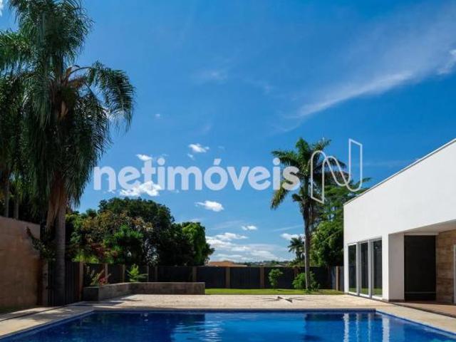Casa venda em Região Geográfica Imediata do Distrito Federal, Região Integrada de Desenvolvimento do Distrito Federal e Entorno