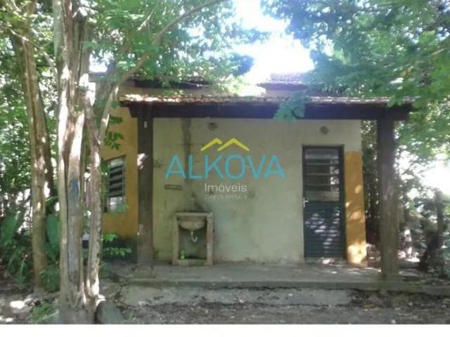 Casa venda em Região Imediata de Cruzeiro, Região Metropolitana do Vale do Paraíba e Litoral Norte