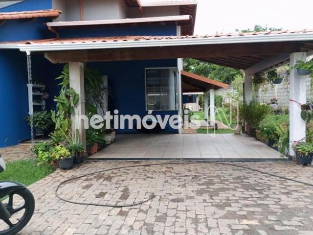 Casa venda em Região Geográfica Imediata de Belo Horizonte, Região Metropolitana de Belo Horizonte