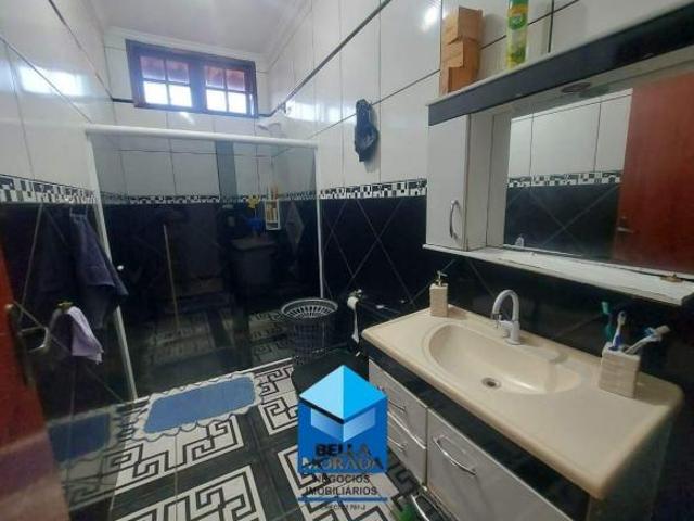 Casa venda em Região Imediata de Limeira, Região Metropolitana de Piracicaba
