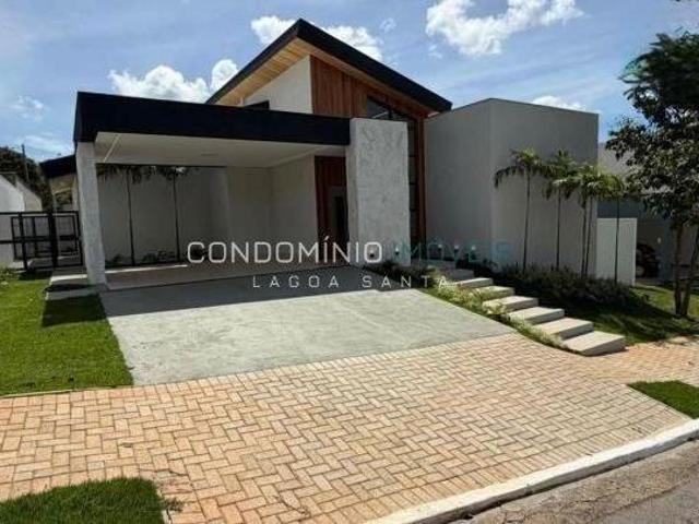 Casa venda em Santos Dumont, Lagoa Santa