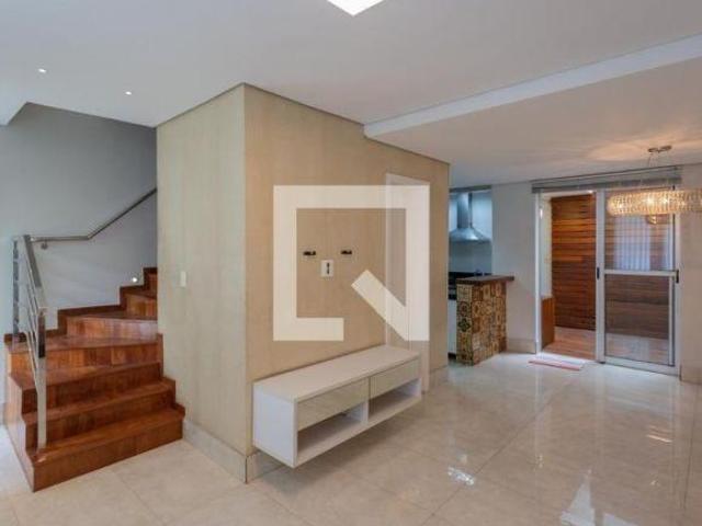 Casa venda em Região Geográfica Imediata de Belo Horizonte, Região Metropolitana de Belo Horizonte