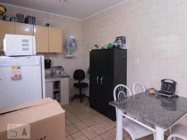 Casa venda em Vila Ipojuca, São Paulo