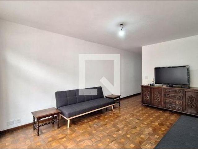 Casa venda em Vila Anastácio, São Paulo