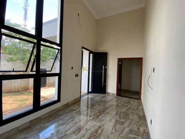 Casa venda em Laranjal Paulista